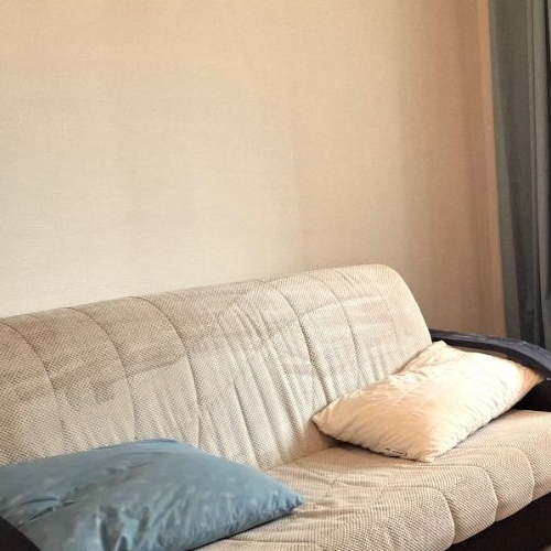 Студия проспект Королева, 59к1