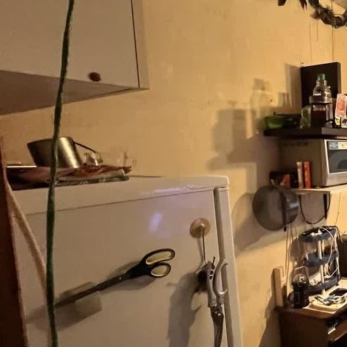 Комната Пискаревский проспект, 10К2