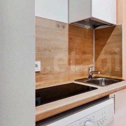 Студия набережная Реки Фонтанки, 189