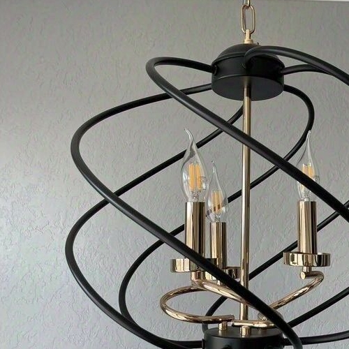 Студия Лахта тер., улица Новая, 51к41