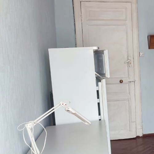 Комната Кронверкский проспект, 23