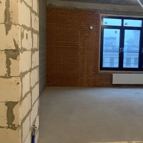 3-комн квартира Ремесленная улица, 15