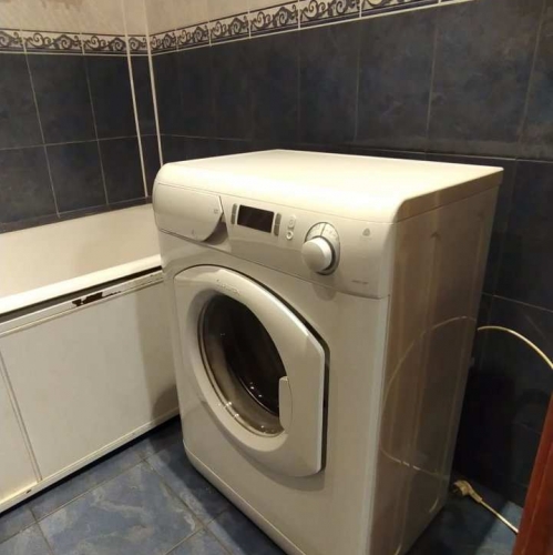 1-комн квартира Ломоносов г., Ломоносов г.,  д. 43,  к. 3