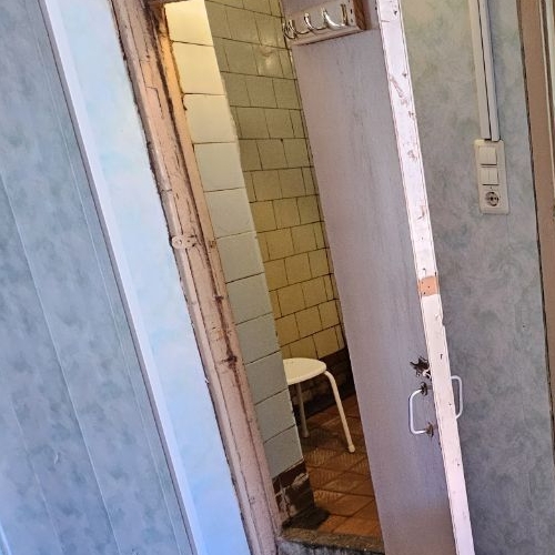 Комната проспект Культуры, 31К1