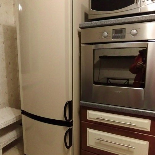 1-комн квартира Ломоносов, Ораниенбаумский проспект, 43к3