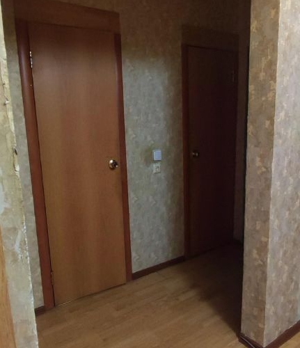 1-комн квартира Гатчина, улица Чехова, 26