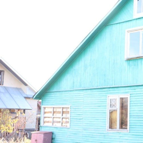 Коттедж/дом Михайловский садоводческий массив, Радуга СНТ, улица 17-я