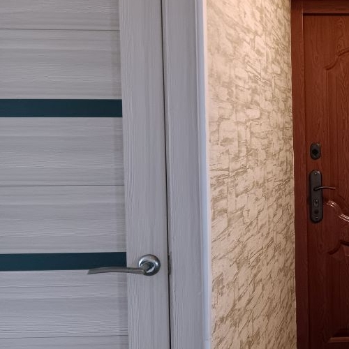 2-комн квартира Приозерск, улица Калинина, 29