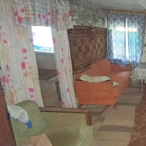 Коттедж/дом пос. Шугозеро, улица Больничная, 7