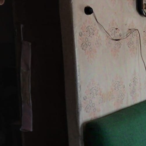 Коттедж/дом пос. Осьмино, улица Ленина