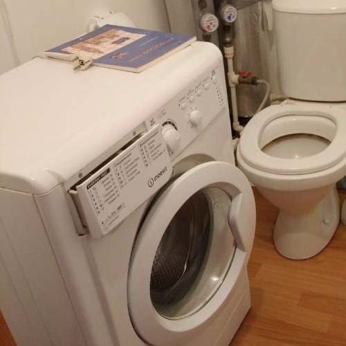 1-комн квартира проспект Юнтоловский, 49к1