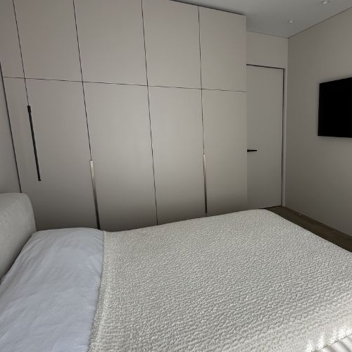 2-комн квартира проспект Шаумяна, 14