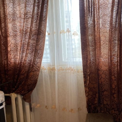 Комната Кингисепп, улица Химиков, 4