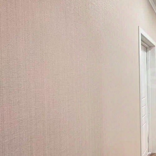 3-комн квартира дорога Кушелевская, 1к2