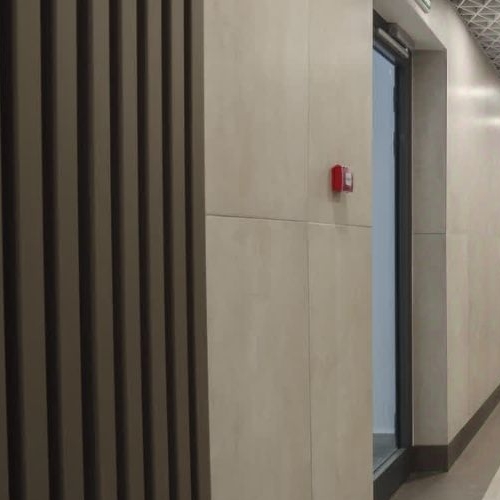 1-комн квартира Ремесленная улица, 15