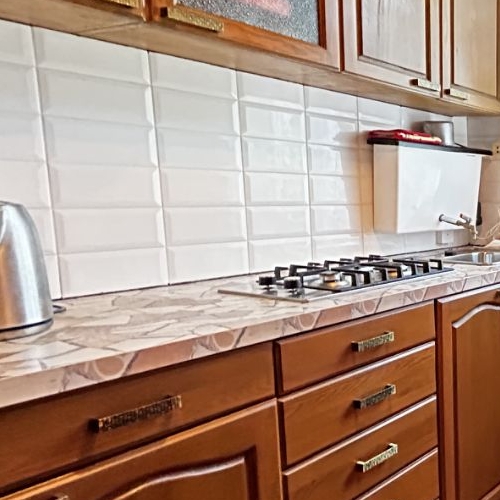 Коттедж/дом Келколово-1 садоводческий массив, Силикатчик-1 СНТ, улица 2-я Кирпичная,  д. 72