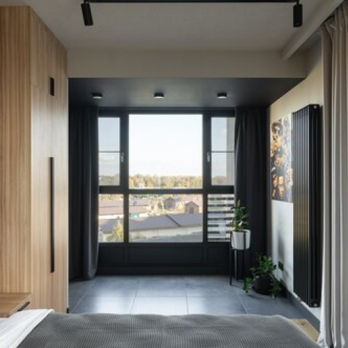 2-комн квартира Лиговский пр-кт,  д. 232 с1