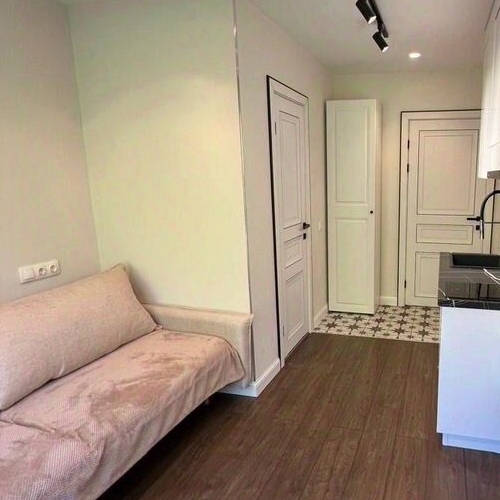 Студия Волхов, улица Дзержинского, 20Б