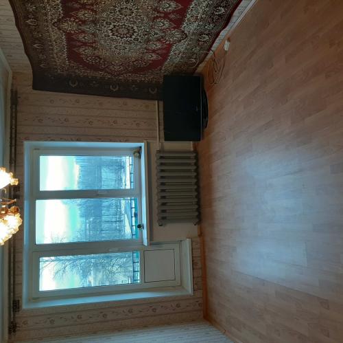 1-комн квартира ул.Варвары Петровой,  д. 8