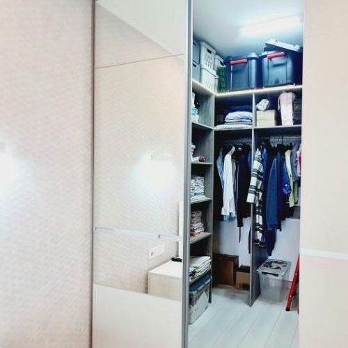 3-комн квартира Ново-Александровская улица, 14