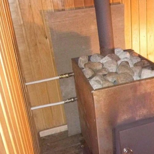 Коттедж/дом Восход садоводческий массив, Лесное СНТ, улица Мичуринская, 4