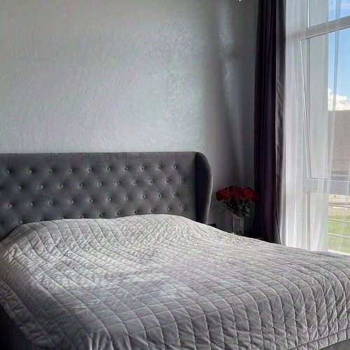 Студия Лахта тер., улица Новая, 51к41