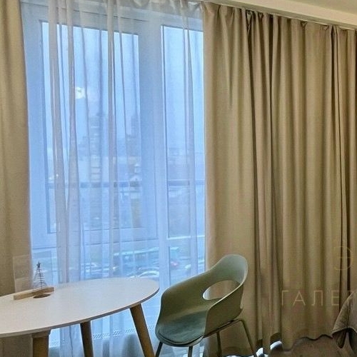 Студия Витебский проспект, 99к1