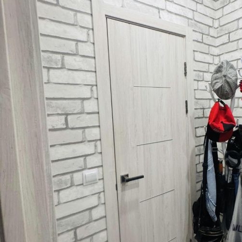 1-комн квартира Колпино, шоссе Вознесенское, 49к2