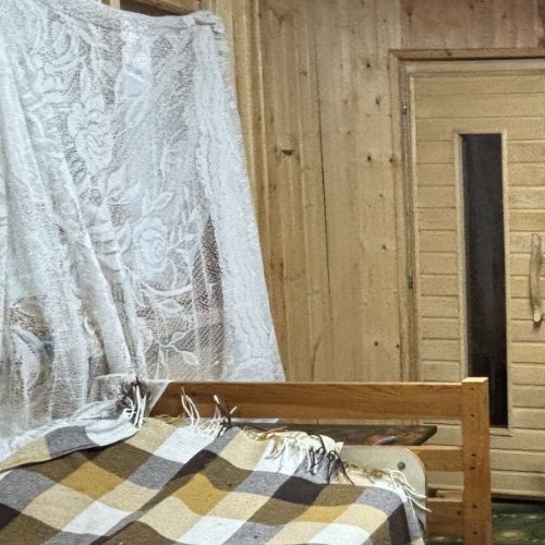 Коттедж/дом Радуга СНТ,  д. 158