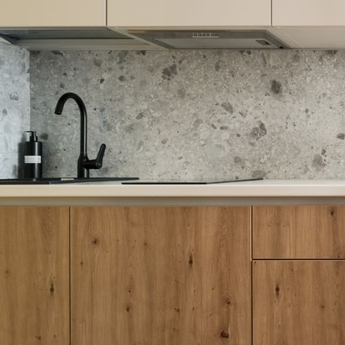 Студия дорога На Турухтанные острова, 5к1