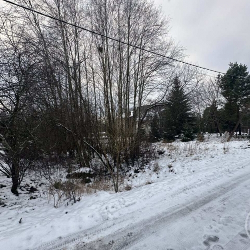 Земельный участок Белоостров массив, Поляна-2 снт.