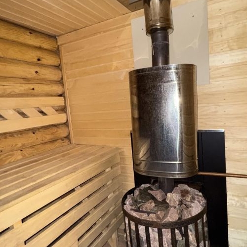 Коттедж/дом Солка садоводческий массив, Сатурн СНТ, улица 11-я, 586