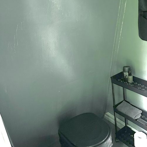 Коттедж/дом пос. Саперный, Саперный переулок