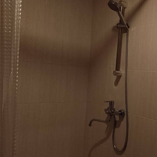 Студия пос. Новогорелово, бульвар Десантника Вадима Чугунова, 1к3