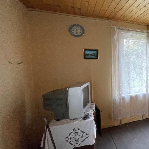 Коттедж/дом Ольха садовое товарищество, Тайцы садоводческий массив, улица Лазурная, 117