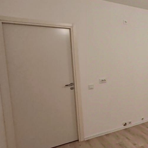 Студия шоссе Суздальское, 22к2