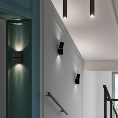 Студия улица Швецова, 4