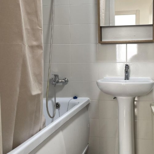 2-комн квартира Дальневосточный проспект, 35к1