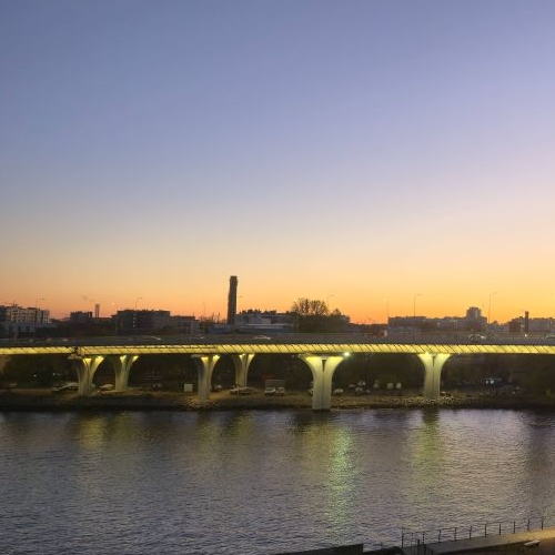 3-комн квартира Ремесленная улица, 15