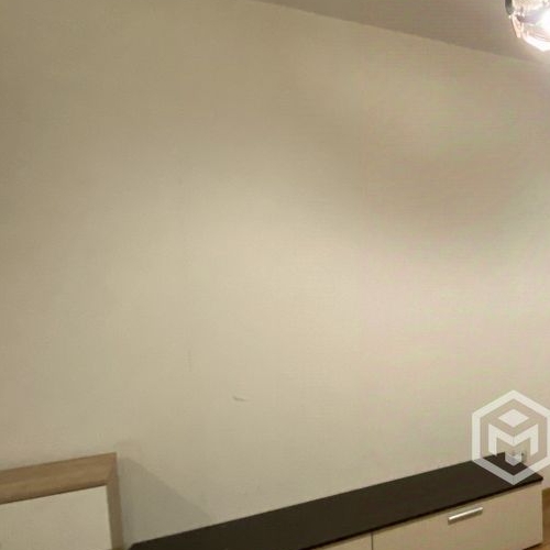 Студия Усть-Славянка тер., улица Славянская, 28