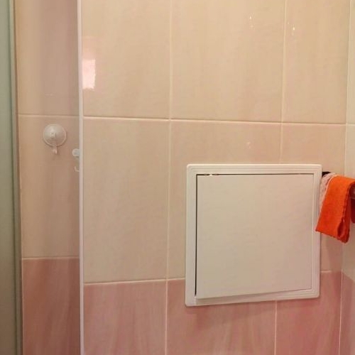 3-комн квартира Дачный проспект, 34К1