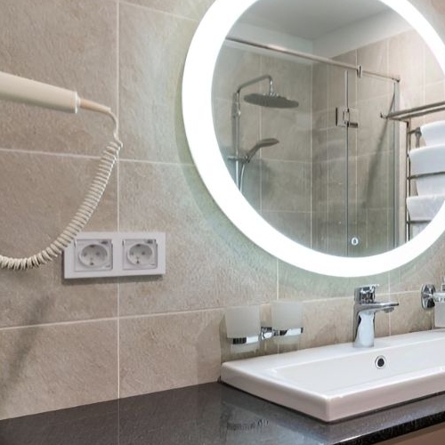 Студия Херсонская улица, 43/12