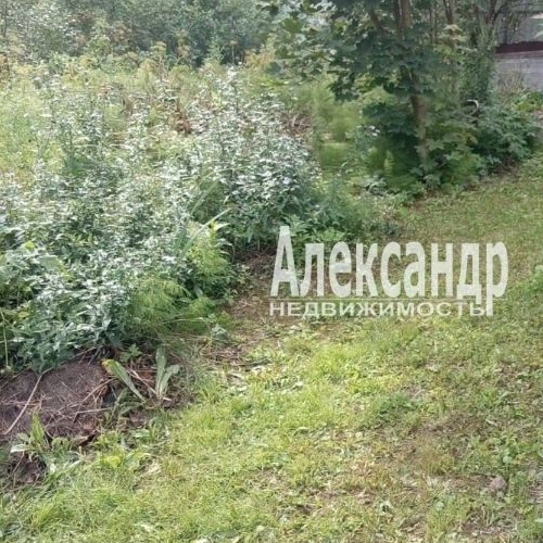 Коттедж/дом Выборг, улица Согласия, 74