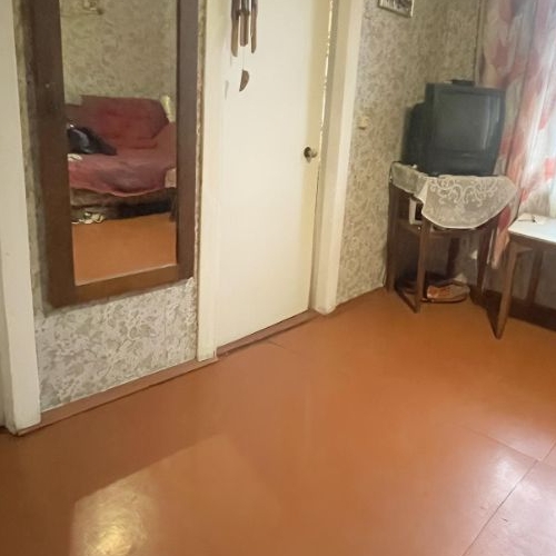 Коттедж/дом пос. Парголово, Климовец СНТ, улица Бугровская,  д. 29