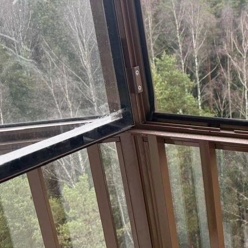 Студия Ломоносов, Михайловская улица, 51