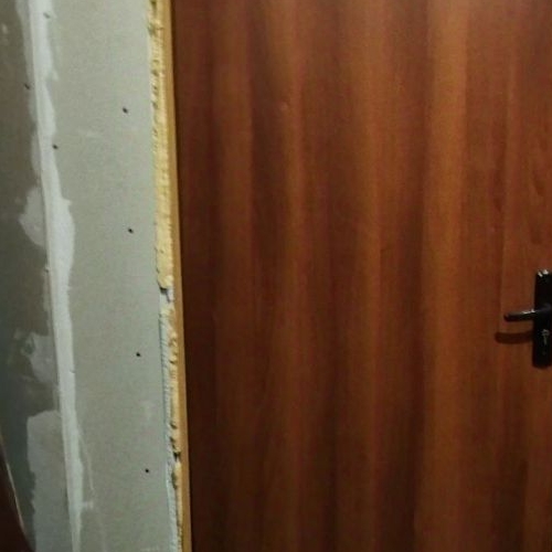 Комната проспект Стачек, 16