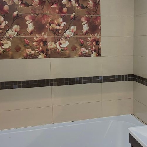 3-комн квартира Всеволожск, Василеозерская улица, 7