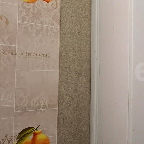 Коттедж/дом Мурманские ворота мкр, улица Крылова, 19