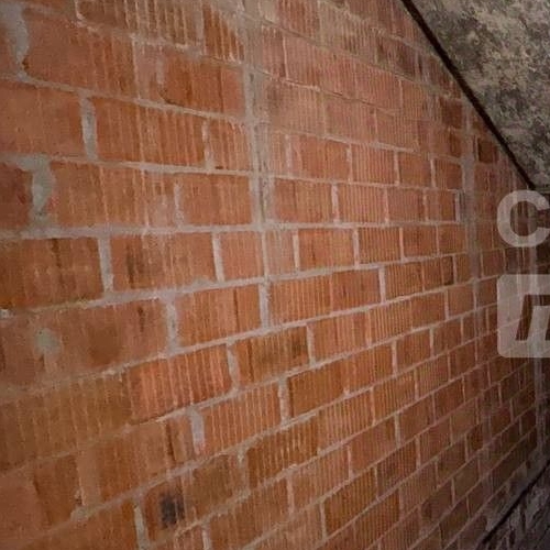 Коттедж/дом д. Верхняя Колония, улица Молодежная, 6