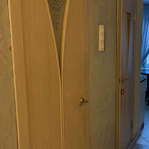 1-комн квартира д. Низино, Центральная улица, 11